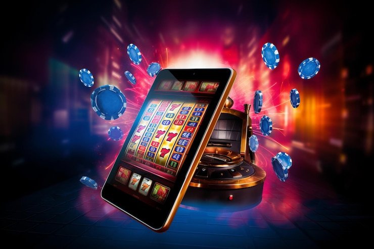 5500x3d mobile gaming
